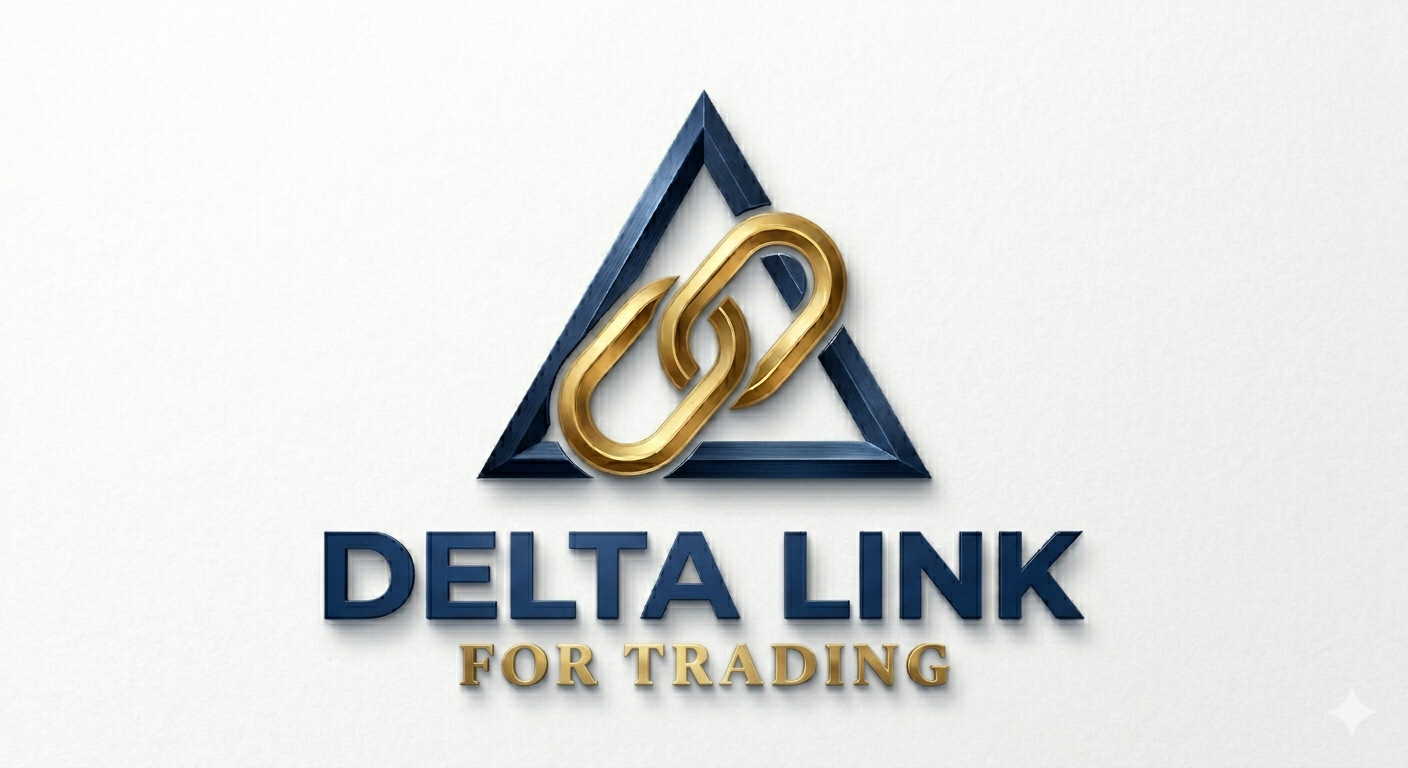 Delta Link 